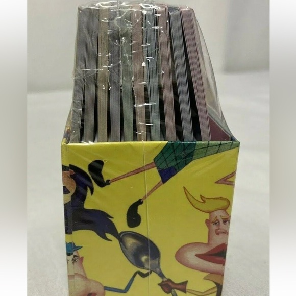 Senseability the Game that Brings you to Your Senses - Picture 4 of 9